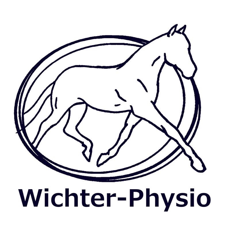 Logo Wichter-Physio